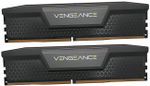 Оперативная память Corsair CMK32GX5M2B5200C40 32 Гб