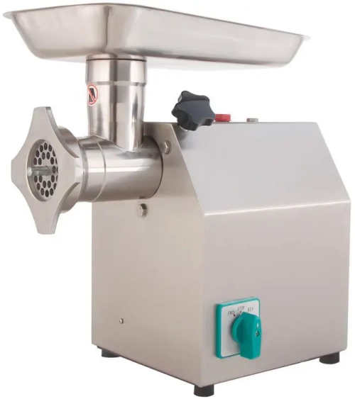 Мясорубка Hurakan HKN-12CR