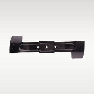 Ножи для газонокосилок