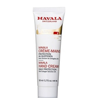 Крем для рук Mavala Hand Cream 50мл