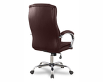 Кресло College BX-3001-1/Brown