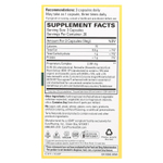 Terry Naturally, Curamin, обезболивающее, 60 капсул