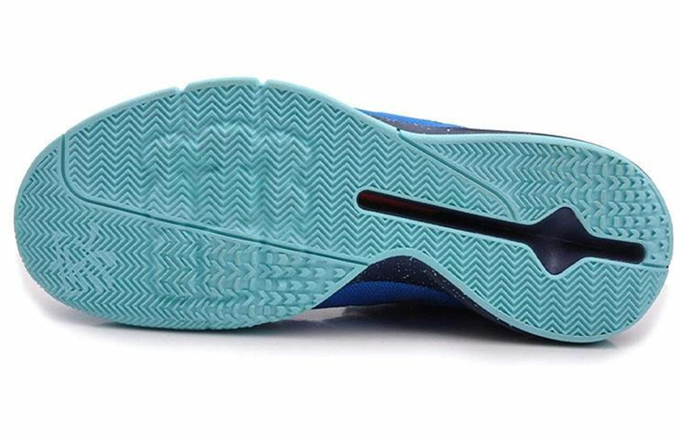 Кроссовки Jordan Cp3 9 9