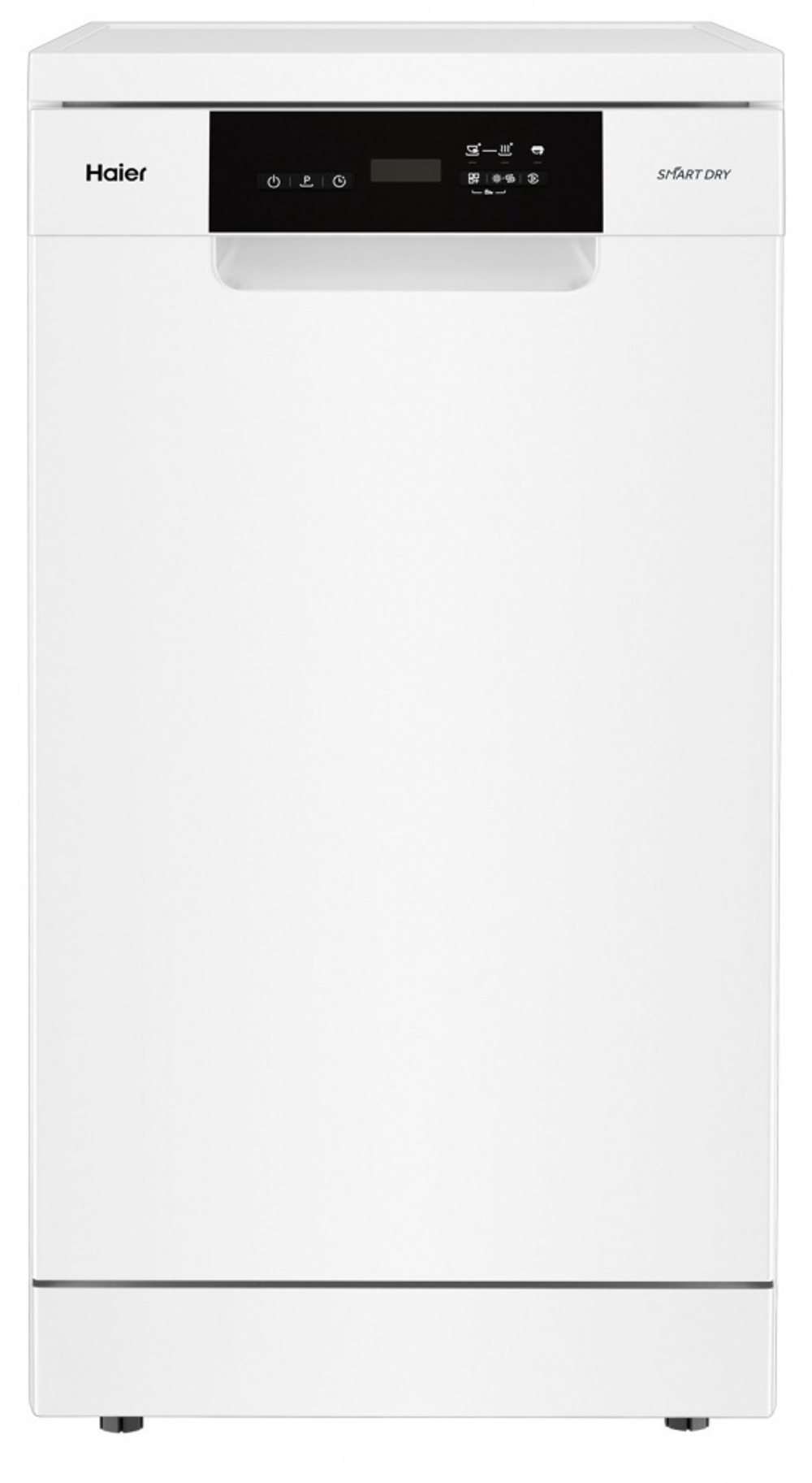 Посудомоечная машина HAIER HDWE11-36WE4RU