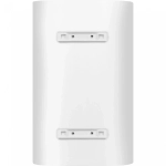 Водонагреватель Ballu BWH/S 80 Cetrion Inox Inverter