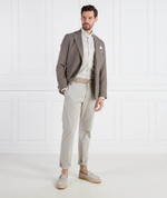 Рубашка 17 JSH-144Pai Joop! - кремовый(30035085)