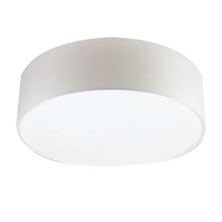 Потолочная люстра Lighthall CAMERONA 65 LH022005