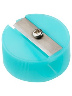 Набор для творчества и рисования 122 предмета (DS-55533)