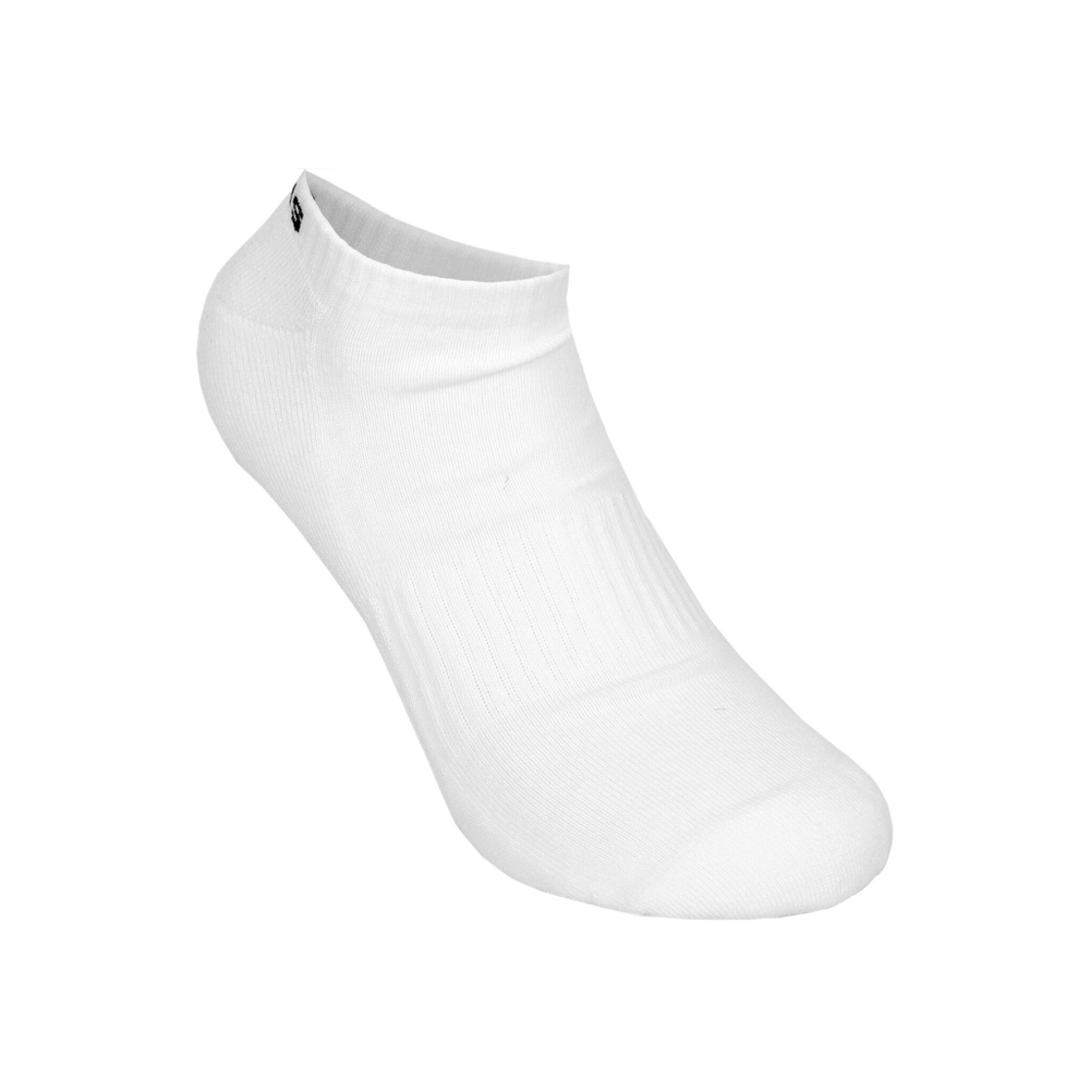 Носки теннисные Tennis-Point Tennis Socks 3 Pack - White