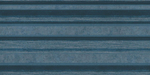 Atlas Concorde Russia Drift Blu Stripe 40x80