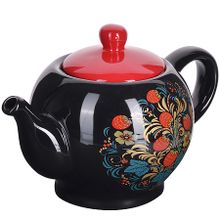 Заварочный чайник Loraine 28423 950 мл