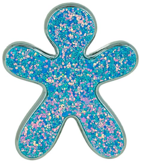 Ароматизатор для автомобиля NIKI FASHION PORTOFINO (Портофино), Mr&Mrs Fragrance