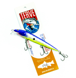 Terve Suomi, 11 см., цвет 042