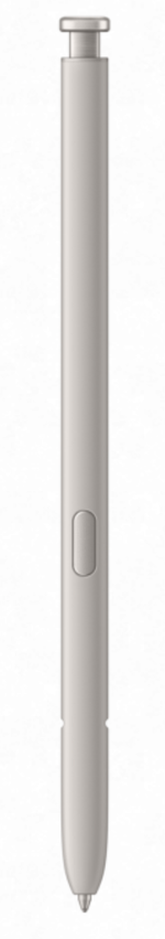 Смартфон Samsung Galaxy S25 Ultra 12 ГБ/512 ГБ (Серый титан | Titanium Gray) (Snapdragon)