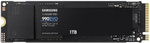 SSD Samsung MZ-V9E1T0BW PCIe 4.0 1000 Гб
