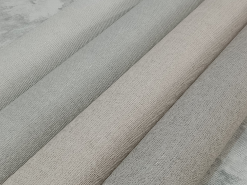 Ateliero 1,06 м 283357 Julia