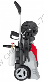 Мойка МР-220ПРОФ Ресанта