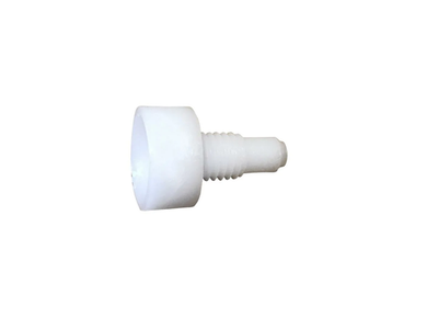 Входное сопло 0.8-1.6mm Fe,SS,A
