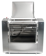 Машина тестомесильная Foodatlas HWT-50 (H)