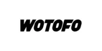 Wotofo
