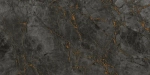 Керамогранит Primavera Black Velvet Carving 60х120 см (CR233)