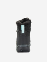 J90392 Ботинки женские утепленные Merrell THERMO FRACTAL MID WP