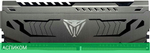 Оперативная память Patriot DDR4 2х8Gb RTL (PVS416G373C7K)