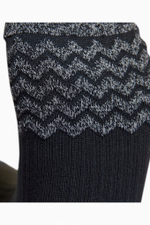 Гетры adidas Adi 23