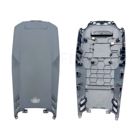 DJI Mavic 3 Pro/3 Classic - Верхняя крышка корпуса