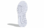 Кроссовки Adidas Originals Nite Jogger