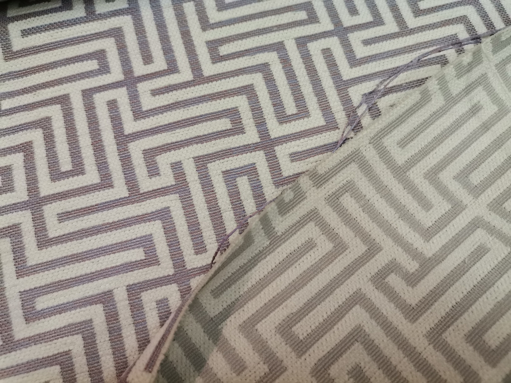 Шенилл Gals (Галс) 9856