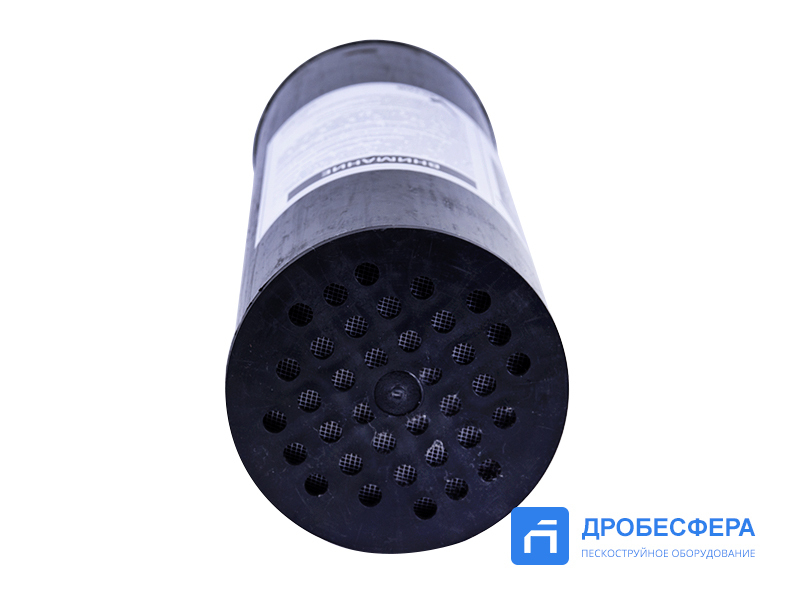 Картридж Vector FP-C арт. 53001