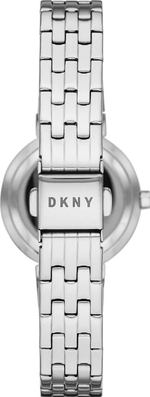 Женские наручные часы DKNY NY2963