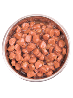 Мнямс паучи Максимум вкуса томленая говядина в соусе для собак 85 г