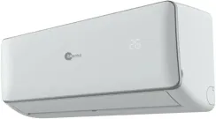 Сплит-система Denko DU-12 Legend 2024