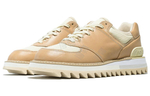 Кроссовки Tokyo Design Studio X New Balance Nb 574