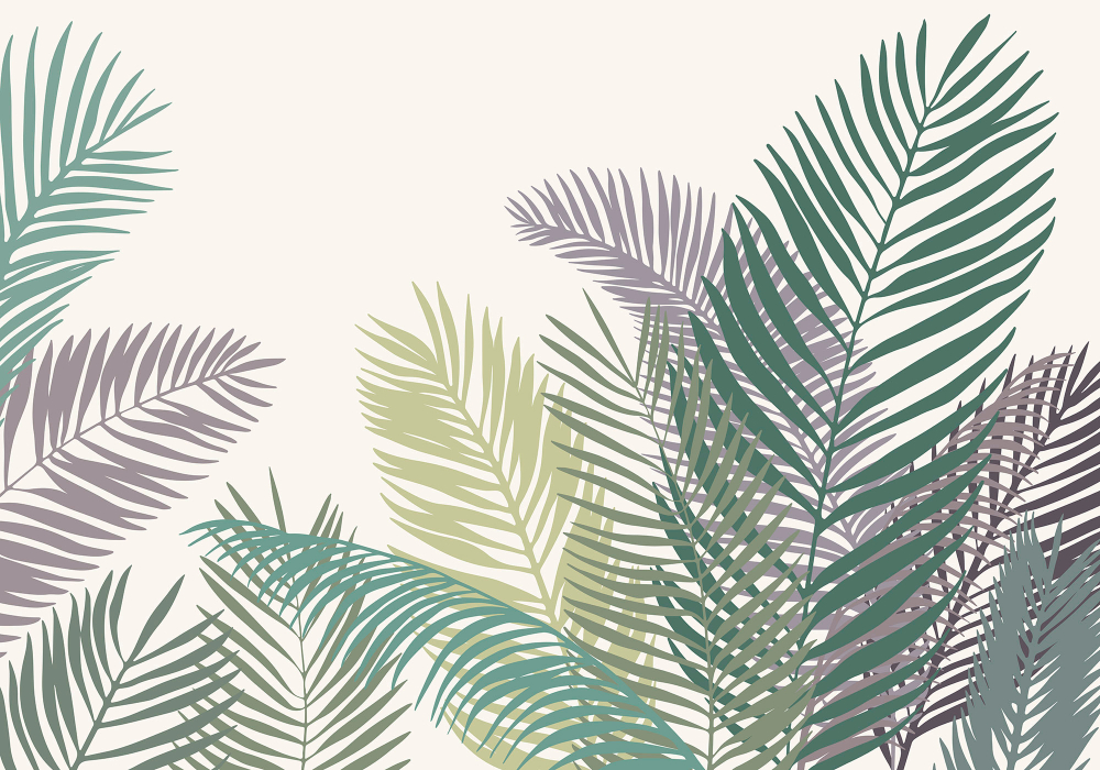 Коллекция SELVA