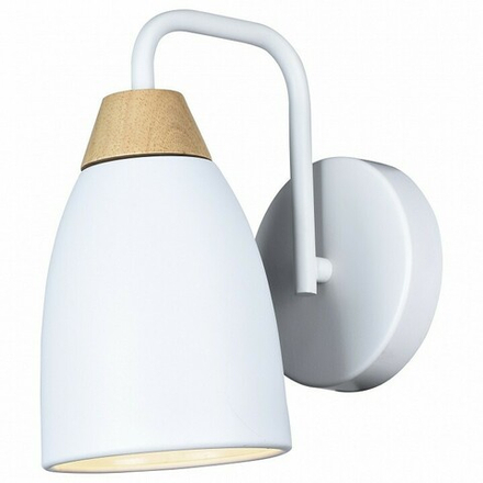 Бра TopLight Kerri TL0724W-1W