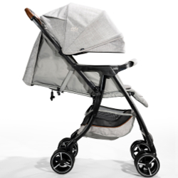 Прогулочная коляска Joie Airedrift