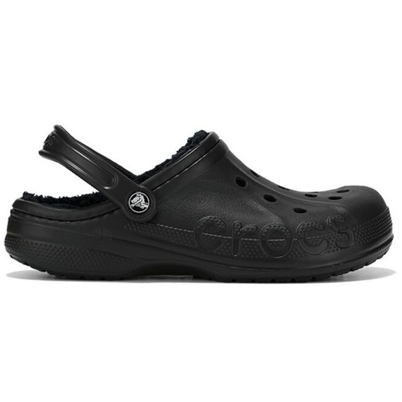Crocs Baya 'Black'