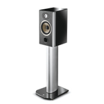 Focal Aria S 900 Stand