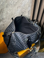 Сумка Louis Vuitton