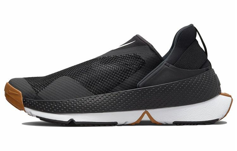 Кроссовки Nike Go Flyease