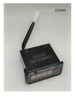 Дисплей цифровой SGG 12000EL3A  /Timer Part NO:272890016-0001