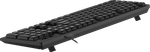 Клавиатура USB Defender Navigator HB-138