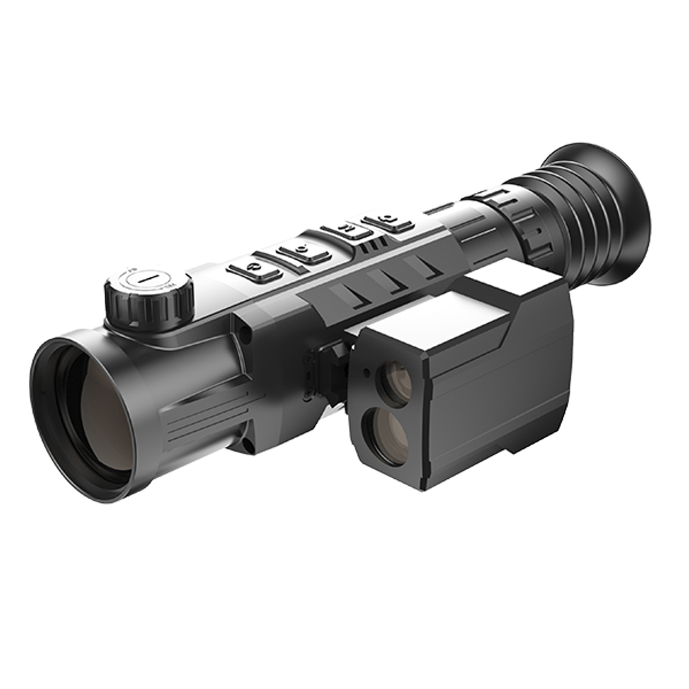 iRay Rico RH 50 LRF