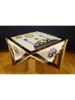 Алтарная скатерть Масонских степеней 28,29,30,31,32