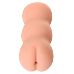 Телесный мастурбатор-анус Kokos Tong GGO 2