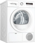 Сушильная машина Bosch WTH850F7PL