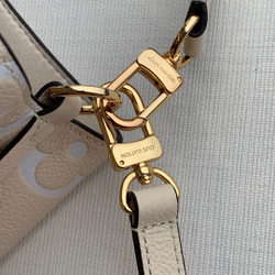 Louis Vuitton NeoNoe BB